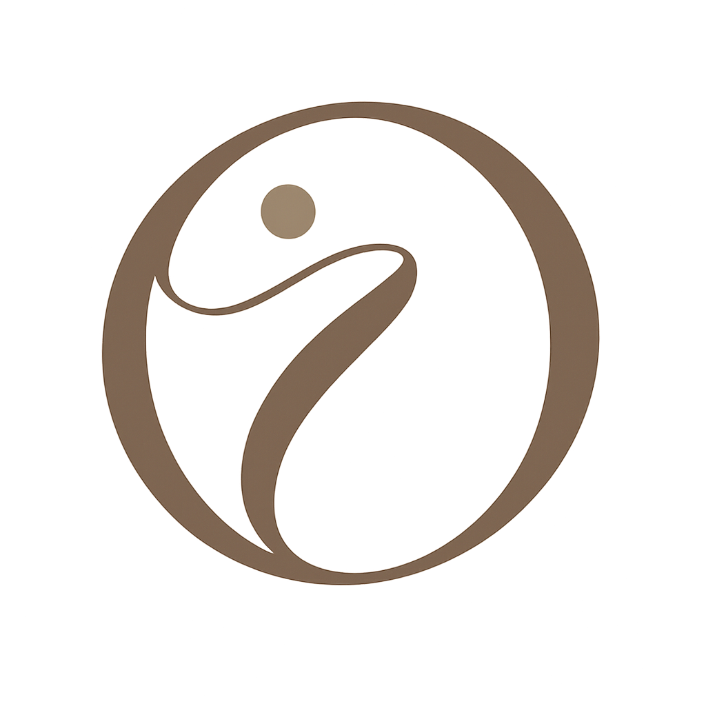 Özge Deniz Permanent Make-Up & Academy