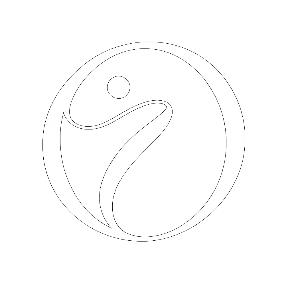 Özge Deniz Permanent Make-Up & Academy
